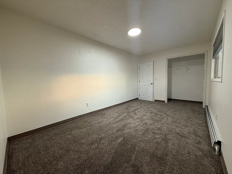 749 Fischer Ave #1 — Photo 7
