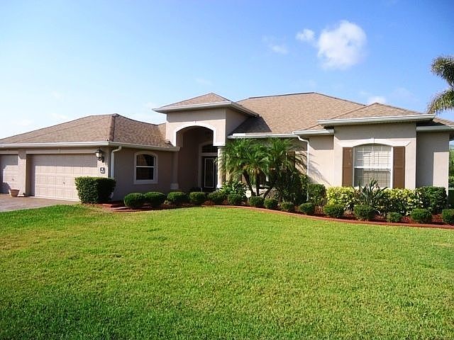 1st image of 4621 Chardonnay Dr