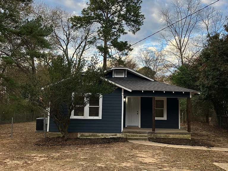 814 Aurel Blvd — Photo 31