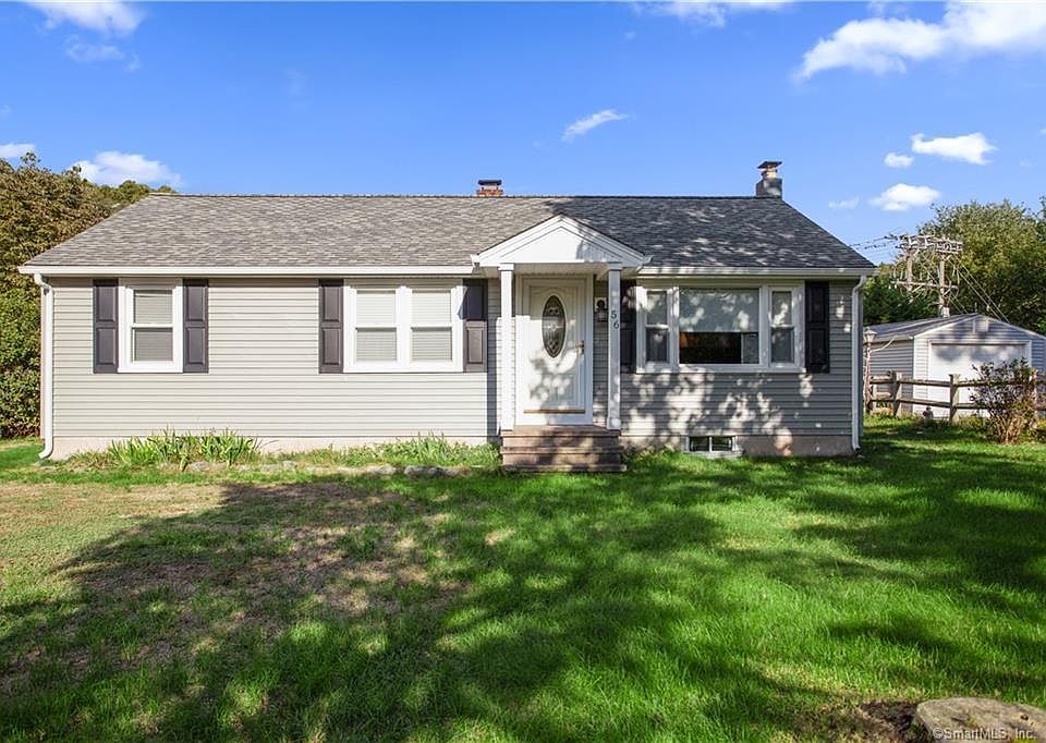 56 Bokum Rd, Old Saybrook, CT 06475 Zillow
