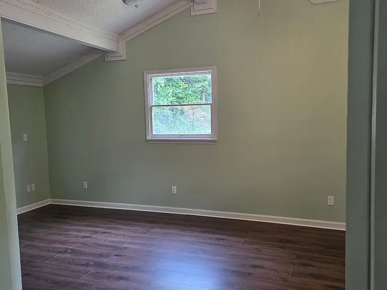 179 Gilmer St #5 — Photo 15