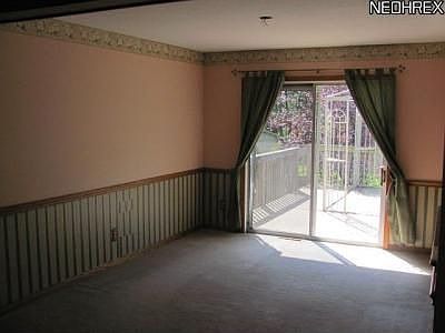 3rd image of 4062 Blossom Ct