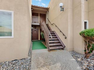 909 Country Club Dr SE APT B, Rio Rancho, NM 87124