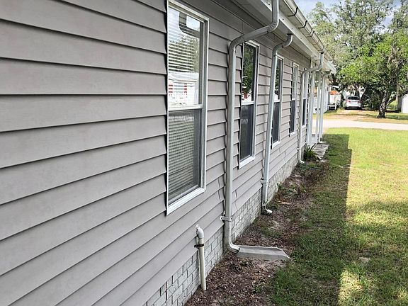 3rd image of 34884 Major Dade Dr