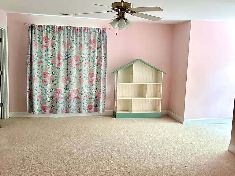 346 N Rock Springs Rd — Photo 13