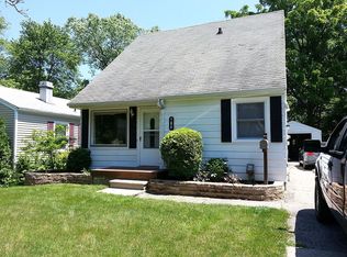 580 Lexington Ave, East Lansing, MI 48823