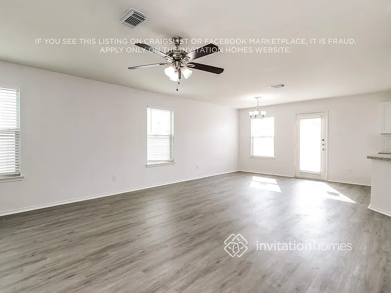 20735 Desert Shadows Ln — Photo 4