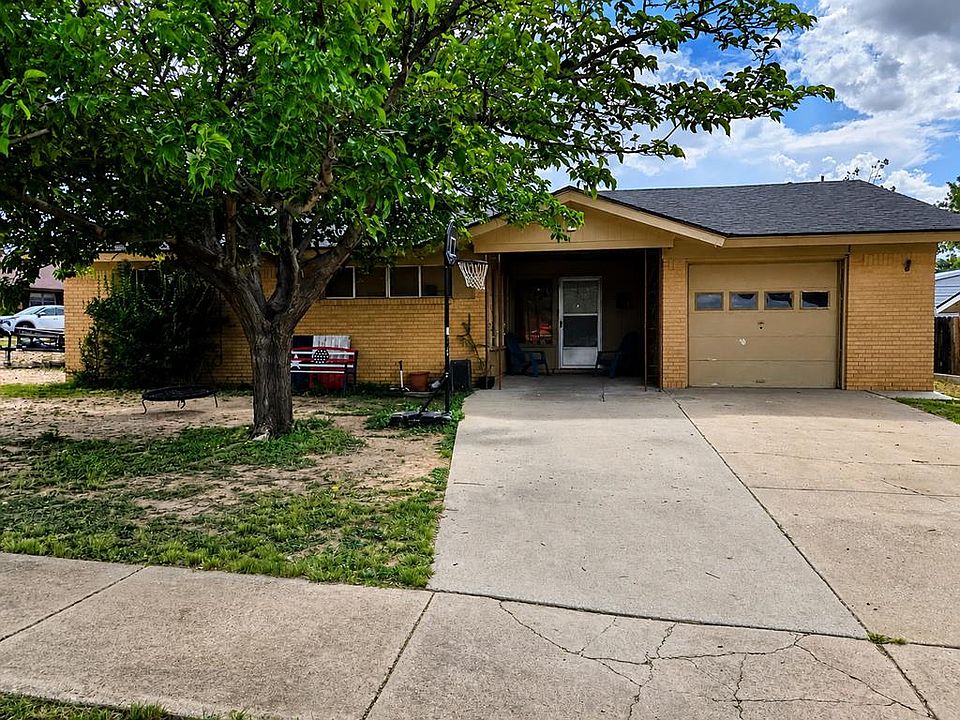 1st image of 2720 Cindy Ln