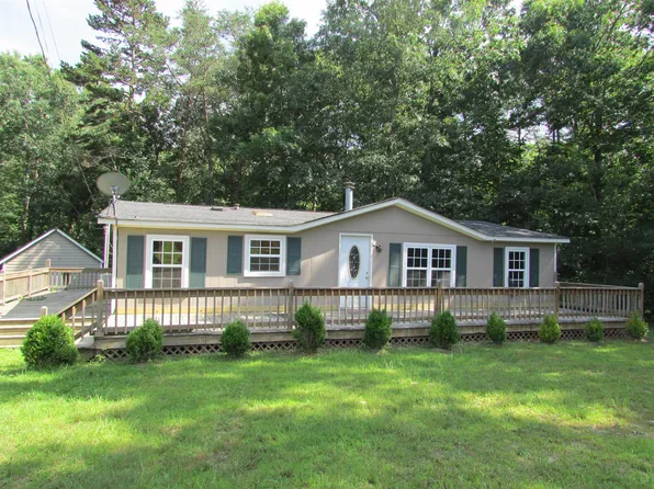 432 Woodland Ave, Altamont, TN 37301