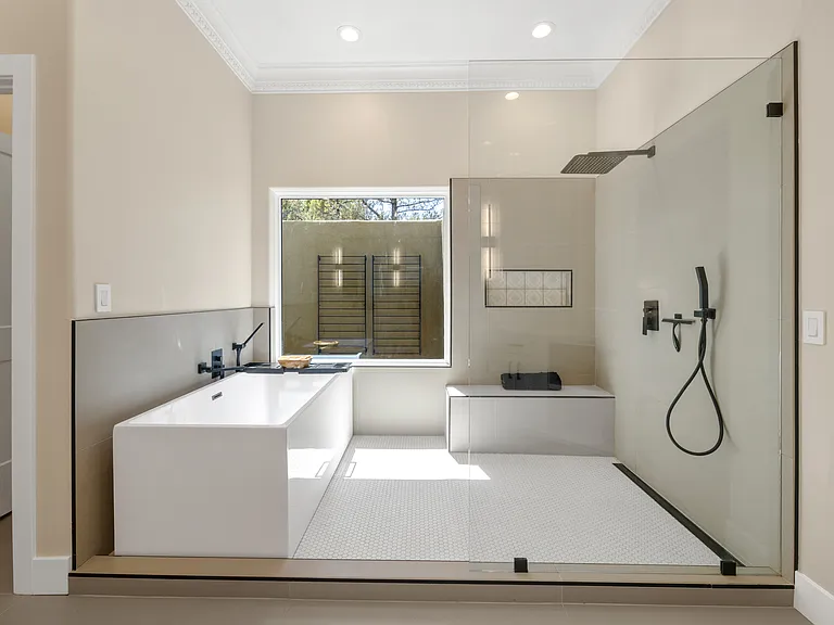 20 Shadow Rock Dr — Photo 6