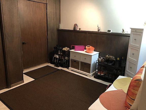 4th image of 221166 Primrose Ln