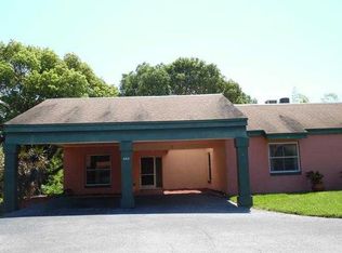 484 Windmeadows St, Altamonte Springs, FL 32701