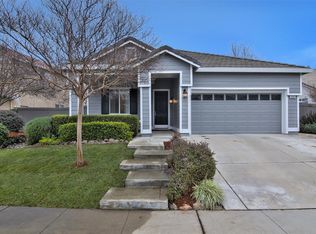 2483 Burberry Way, Sacramento, CA 95835