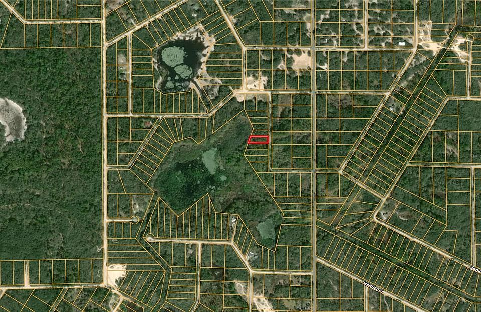 2nd image of Chipstone St Lot 5