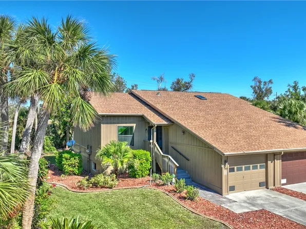 17502 Island Inlet Ct, Fort Myers, FL 33908