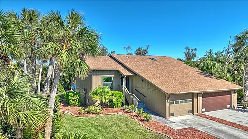 17502 Island Inlet Ct Photo 1