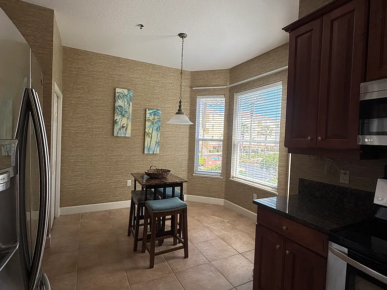 35 Ocean Crest Way #1115 — Photo 13