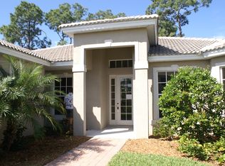 3915 Aurora Ct, Naples, FL 34116