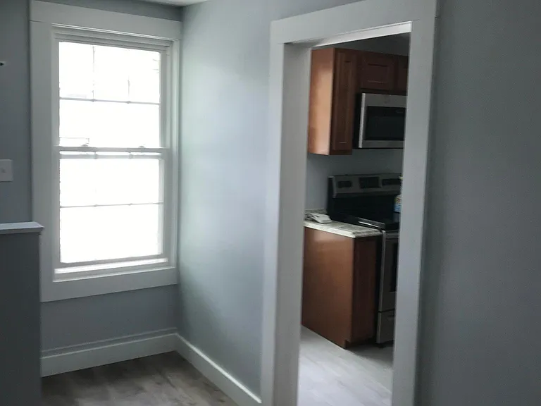 249 Church St #1 — Photo 7