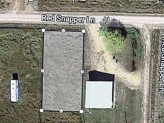 2nd image of 391 E Red Snapper Dr