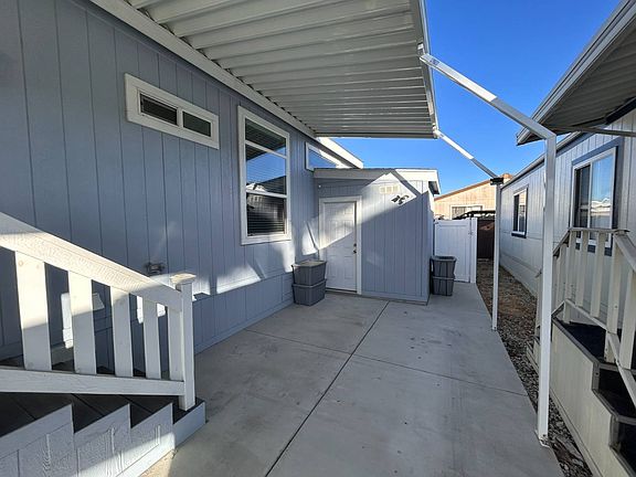 2nd image of 3667 Valley Blvd Space 126