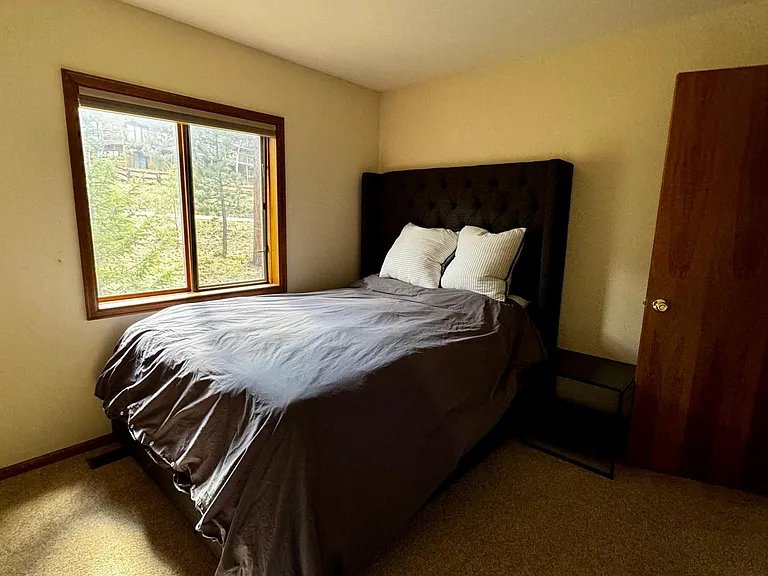 31232 Cree Dr — Photo 16
