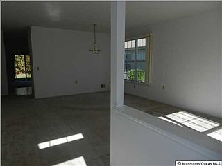 2nd image of 21 Durham Ave