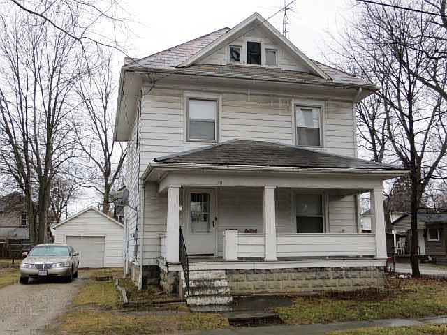 1st image of 131 Jefferson St