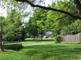 3477 S Wakefield St, Arlington, VA 22206