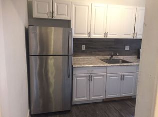 4826-30 Walnut St., Philadelphia, PA 19139