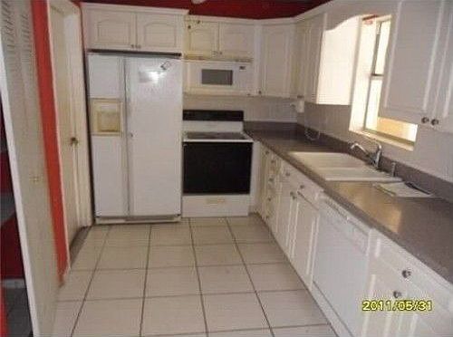 1st image of 8341 NW 46th Ct