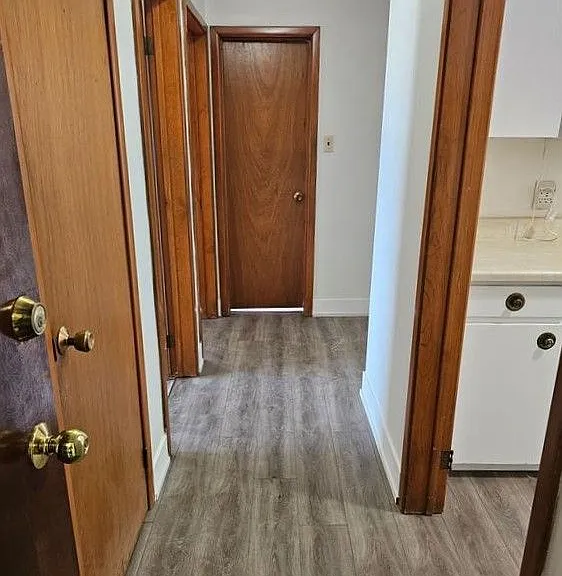 423 Pharmacy Ave #5 — Photo 11