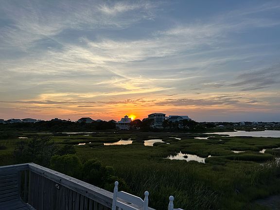 Sunset View