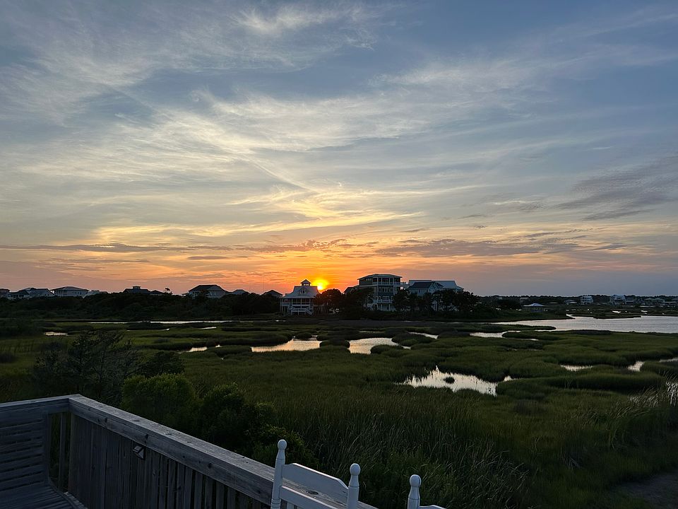 Sunset View