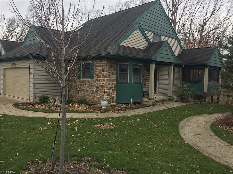 1st image of 766 Hampton Ct