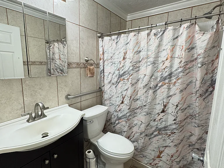 743 Coral St — Photo 21