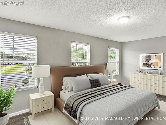 5th image of 75195 Fern Creek Dr