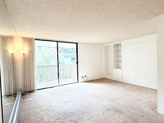 3rd image of 8310 Shelter Creek Ln