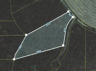 3 Csm #167, Mineral Pt, WI 53565