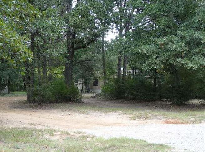2nd image of 2276 County Road 2320