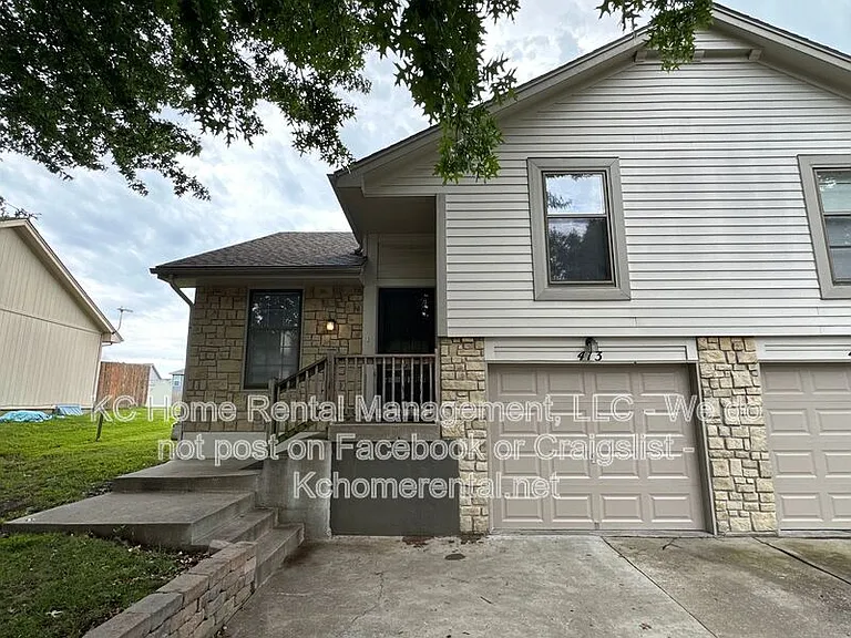 413 Lee Dr — Photo 2