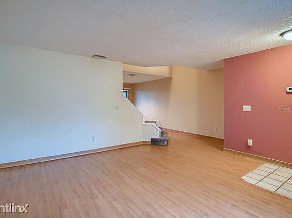 5th image of 2749 Candlewood Ct