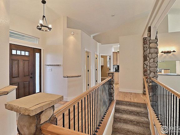 4th image of 3029 68th Ave Ct