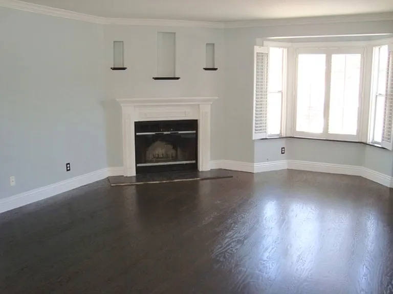 3548 Florida St #3 — Photo 13