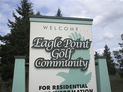 2nd image of 28 Pebble Creek Dr
