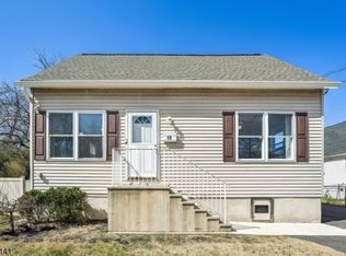 19 Marlin Ave, Pequannock Twp., NJ 07440