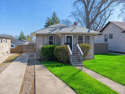 (Undisclosed Address), Villa Park, IL, 60181