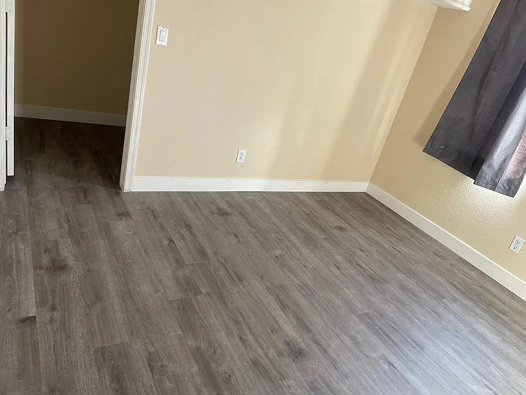 8836 Stingray Ct — Photo 22