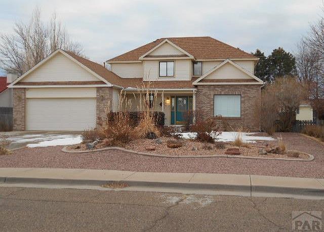 10 Chaparral Cir La Junta Co 81050 Mls 191412 Zillow