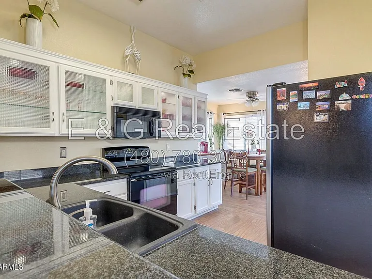 1830 E Citation Ln — Photo 13